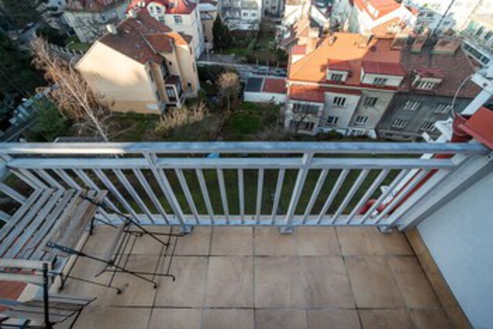 Terrace/Patio 2 of 38