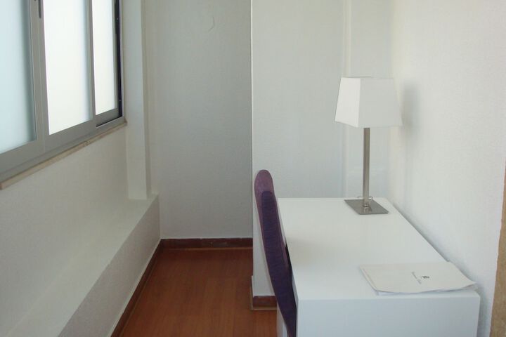 Room 5 of 46