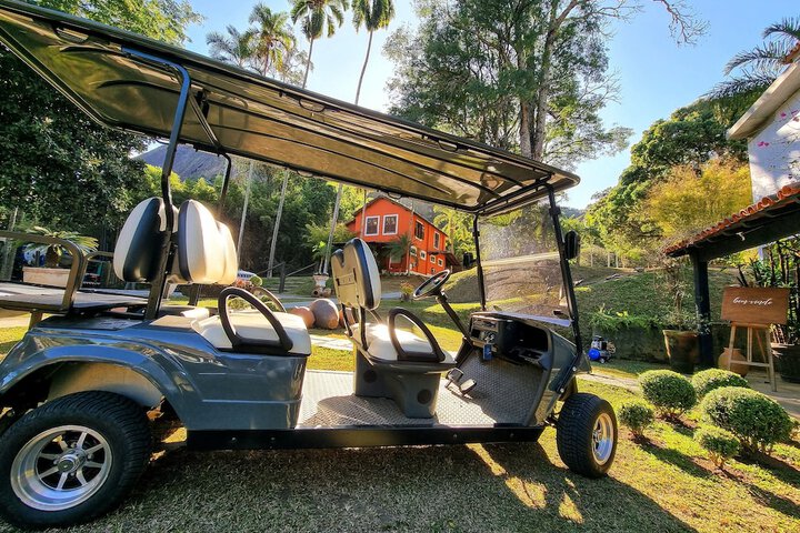 Golf 129 of 152