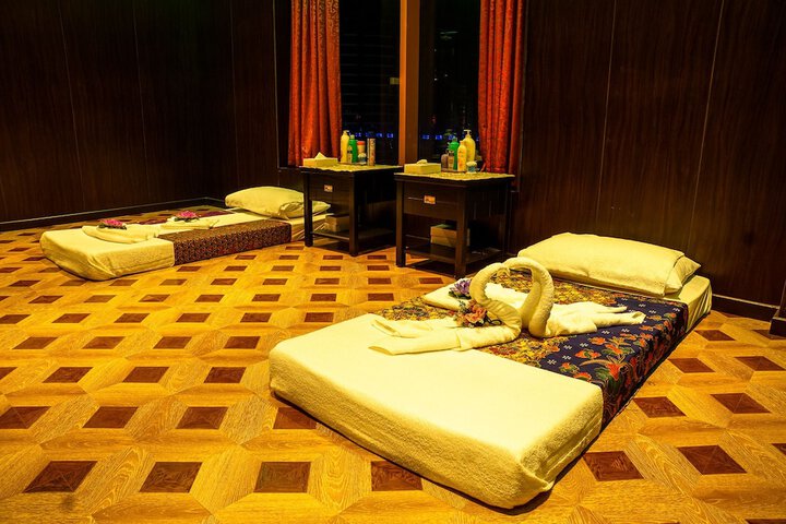 Room 41 of 62