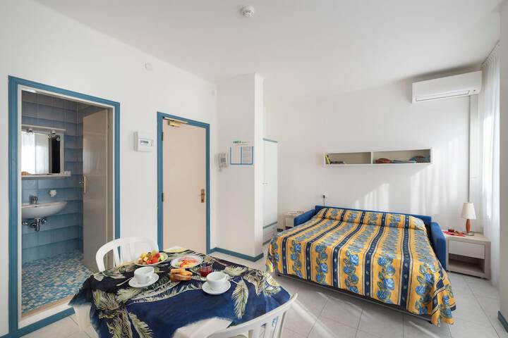 Room 20 of 69