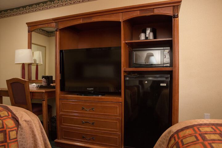 Room 23 of 50
