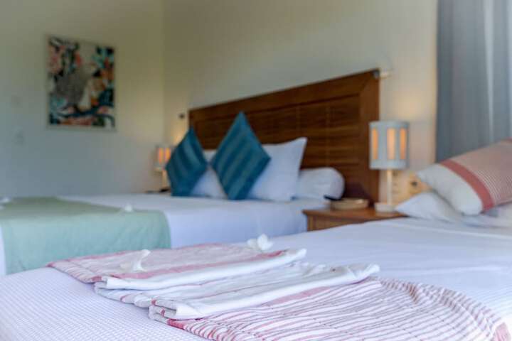 Room 15 of 53