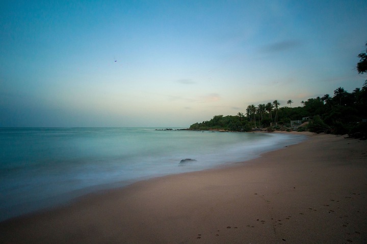 Beach 67 of 76