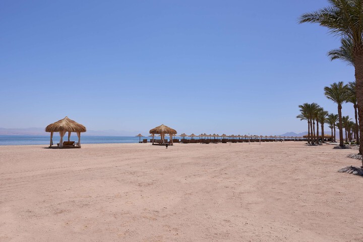 Beach 114 of 134