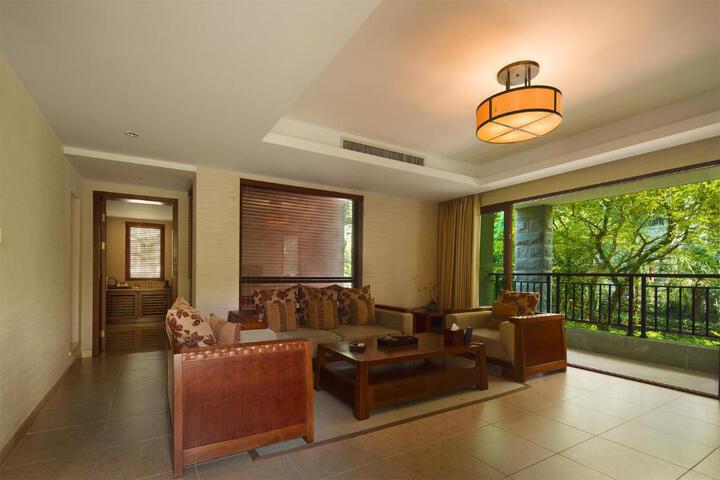 Spa and Wellness Pictures