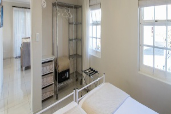 Room 405 of 648