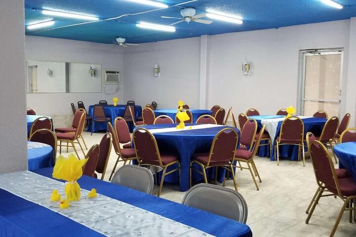 Photo 12