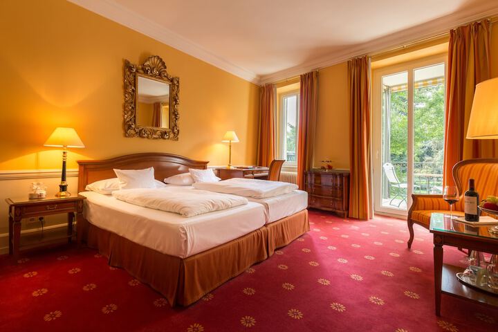 Room 21 of 67
