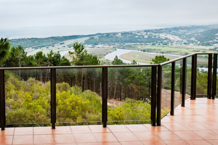 Terrace/Patio 52 of 142