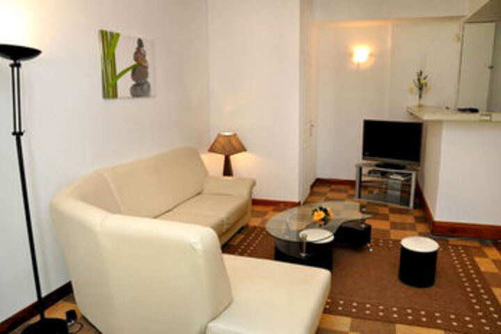 Room 164 of 234
