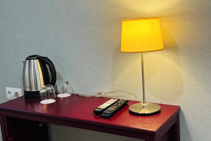 Room 33 of 96