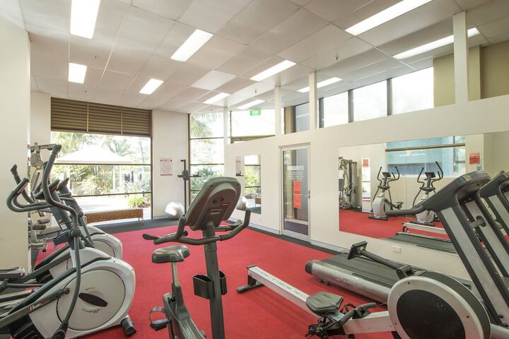 Health and Fitness 38 of 58