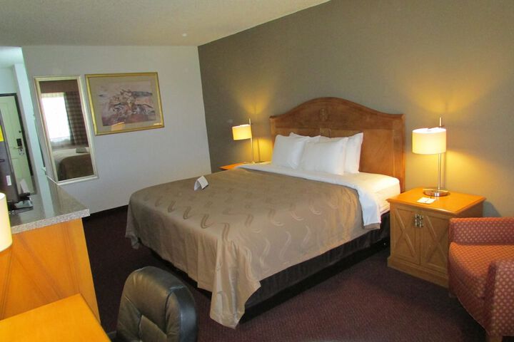 Room 11 of 59