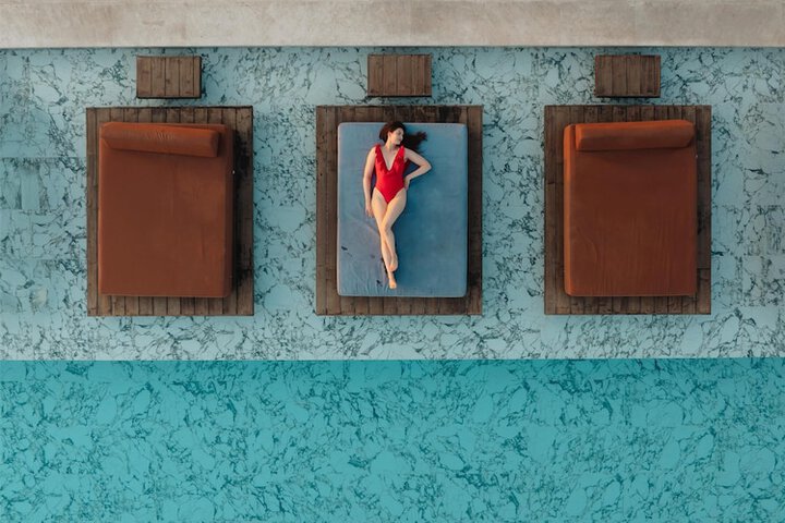 Pool 78 of 108