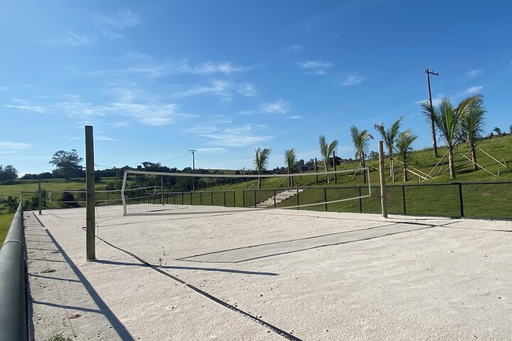 Tennis and Basketball Courts 69 of 102