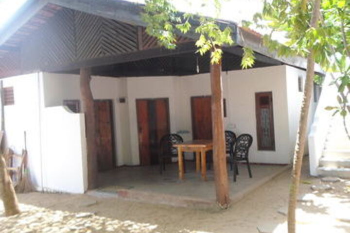 Property Grounds 18 of 26