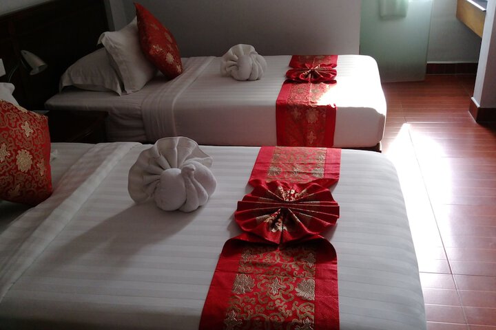 Room 12 of 61