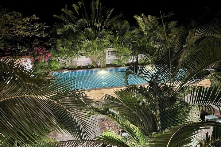 Pool 37 of 57