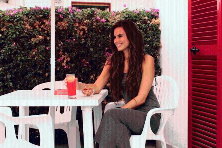 General 52 of 84