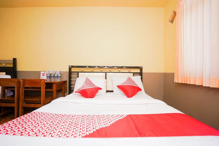 Room 13 of 26