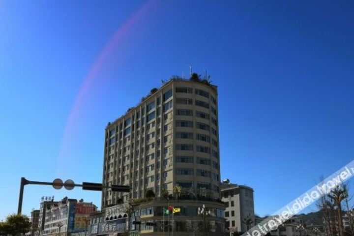 Hotel 2 of 12