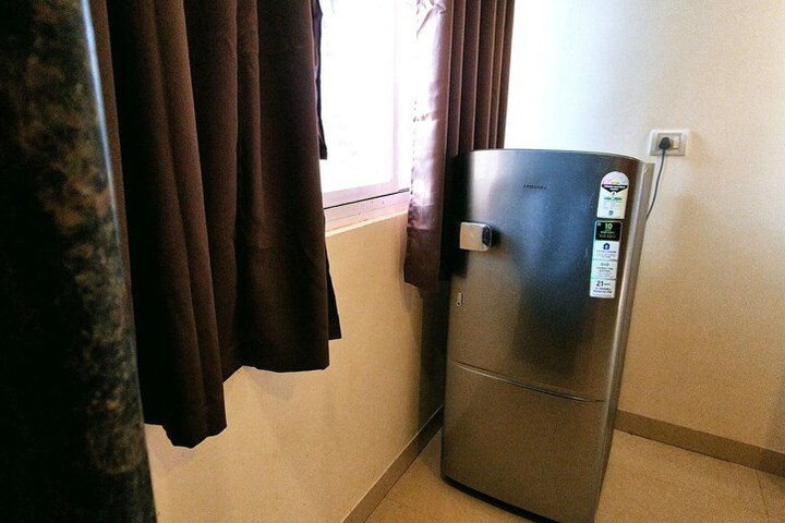 Room 117 of 169