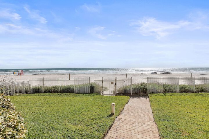 Beach 91 of 129