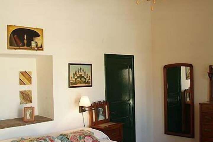 Room 12 of 39