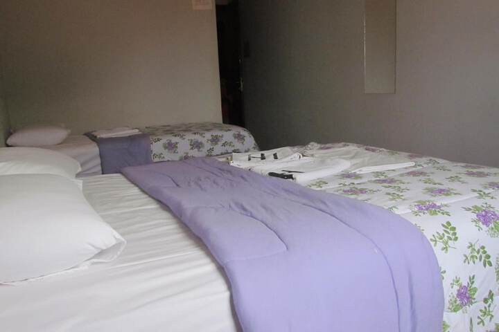 Room 26 of 55