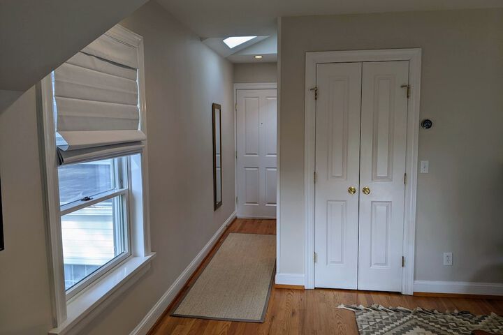Room 148 of 258