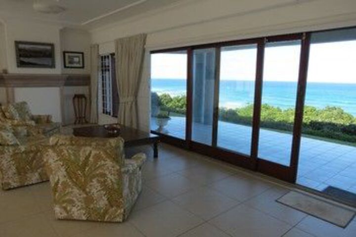 Hotel Interior 47 of 80