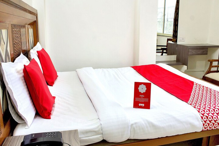 Room 19 of 35