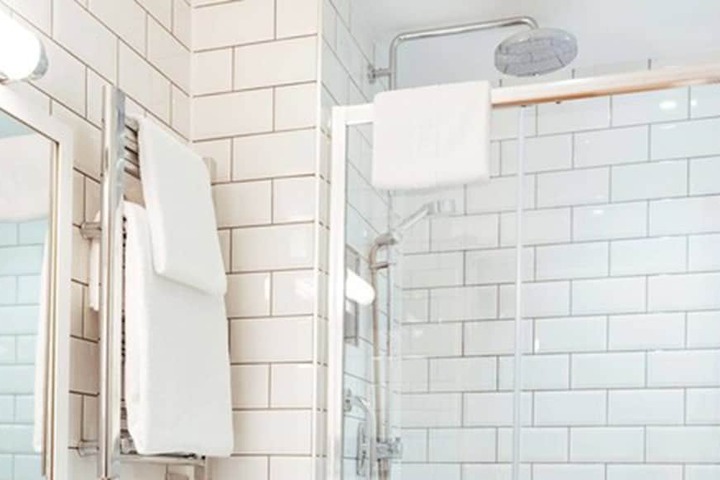 Bathroom Vanities