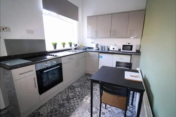 Jarrow tyneside Ideal for Contractors Park Free