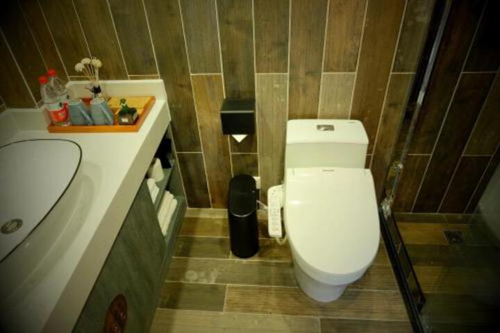 SonGy Hotel Beijing