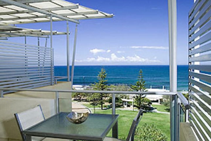 Terrace/Patio 40 of 78