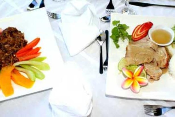 Dining 47 of 71