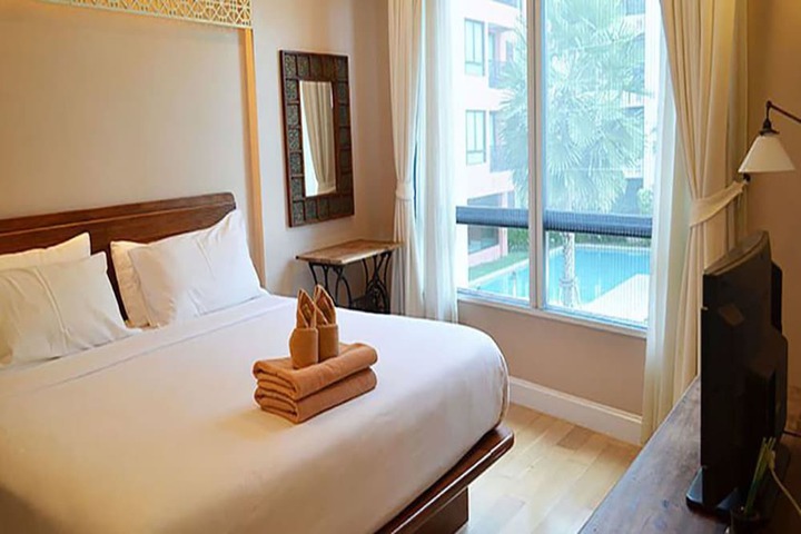 Room 3 of 23