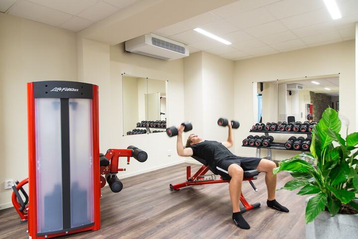 Health and Fitness 58 of 117