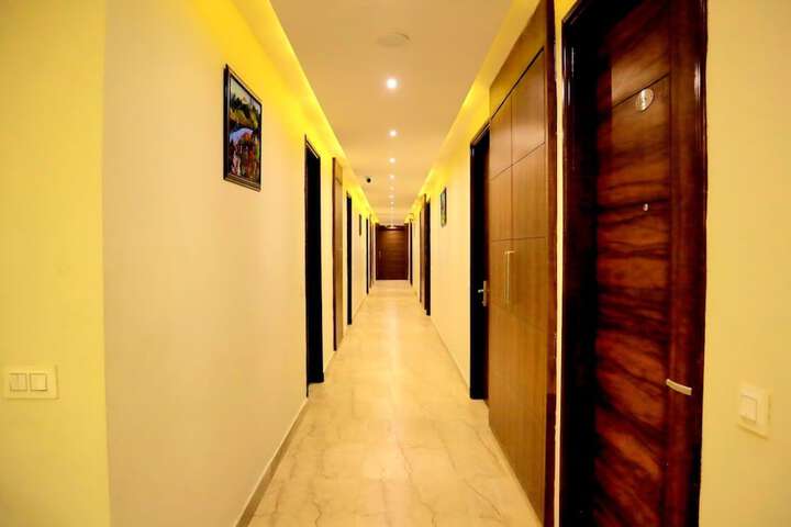 Hotel 16 of 16