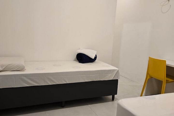 Room 9 of 42