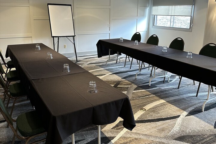 Meeting 142 of 152