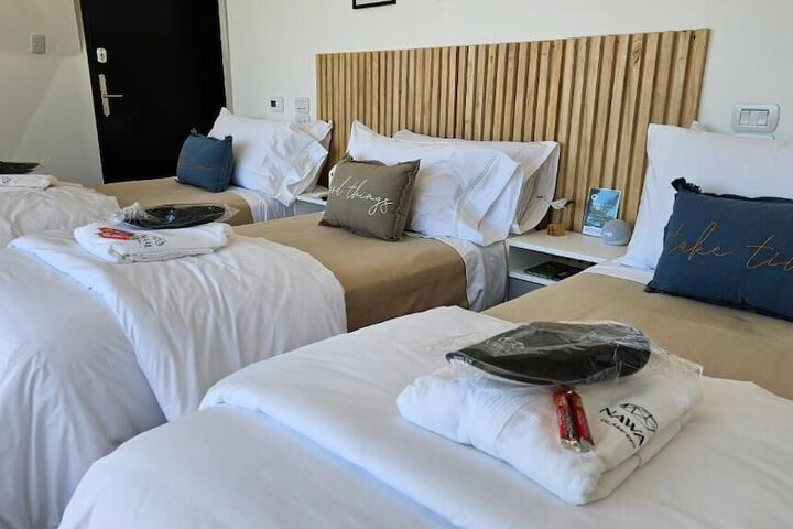 Room 3 of 29