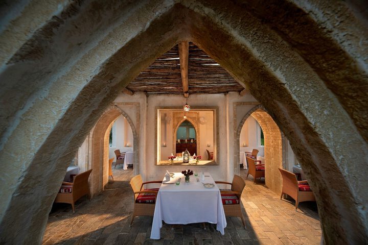 Dining 85 of 108