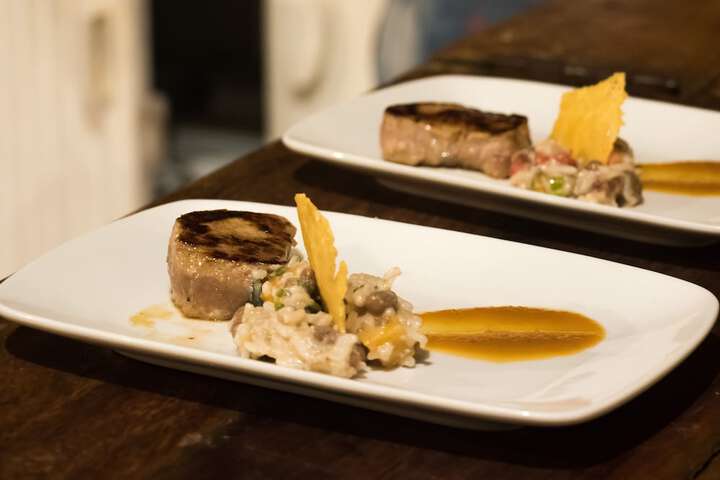 Dining 44 of 73