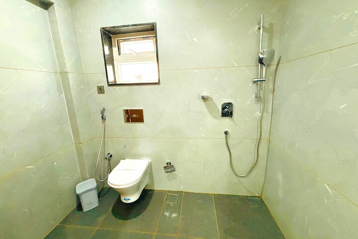 Room 40 of 55
