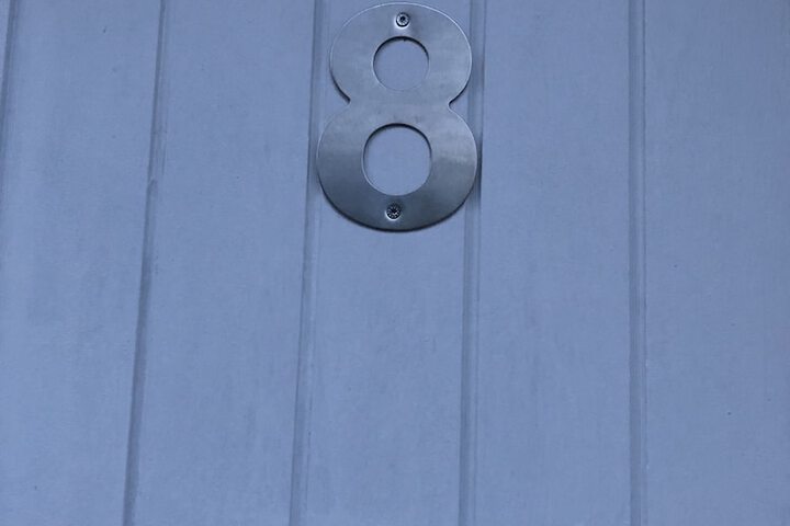 Room 19 of 99