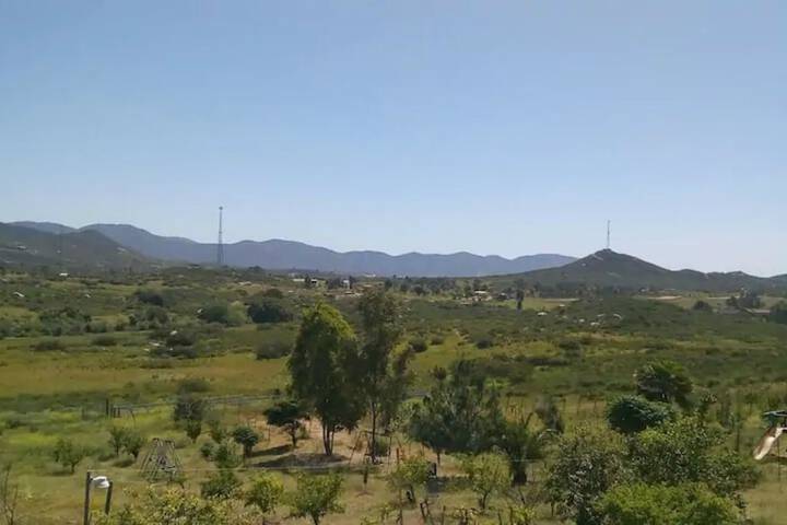 Hotel View 87 of 94