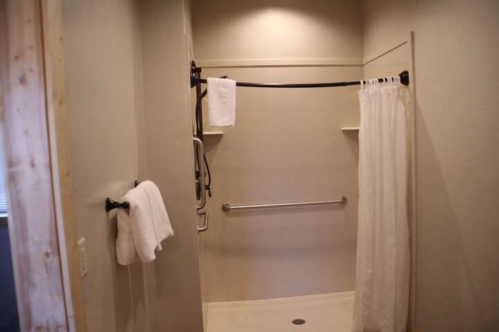 Room 49 of 83